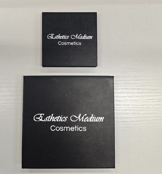 9 Color Eye Shadow Palette High Pigment Matte Colos