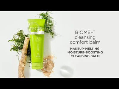 Biome cleansing comfort balm (Full Size)