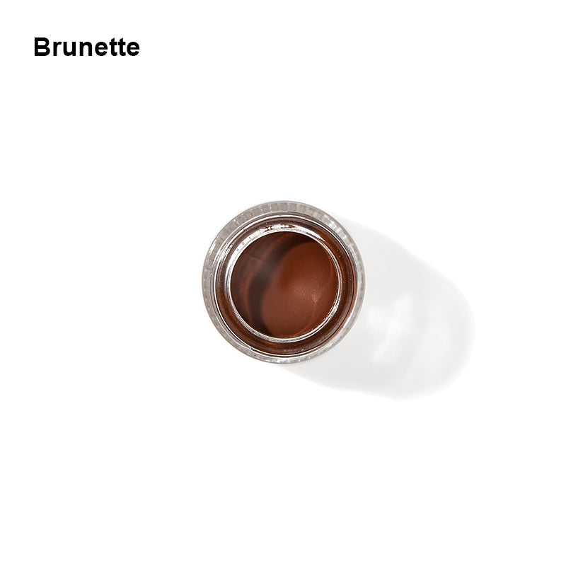Eyebrow Pomade