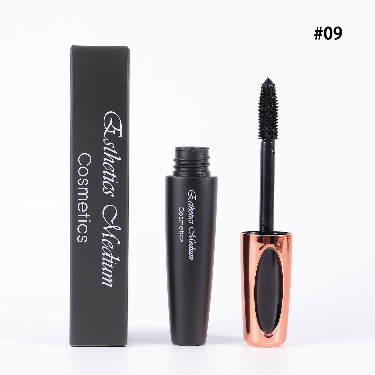 Mascara