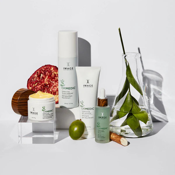Image Skincare Ormedic Balancing Gel Polisher