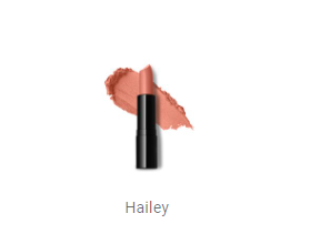 Premium Luxury Matte Lipstick