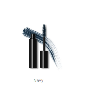Premium Sensitive Mascara