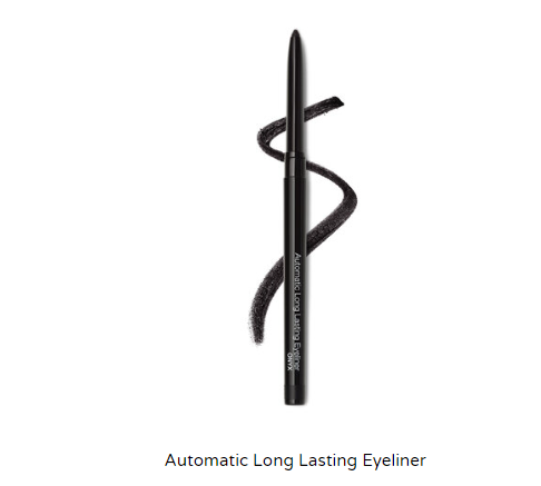 Premium Automatic Long Lasting Eyeliner