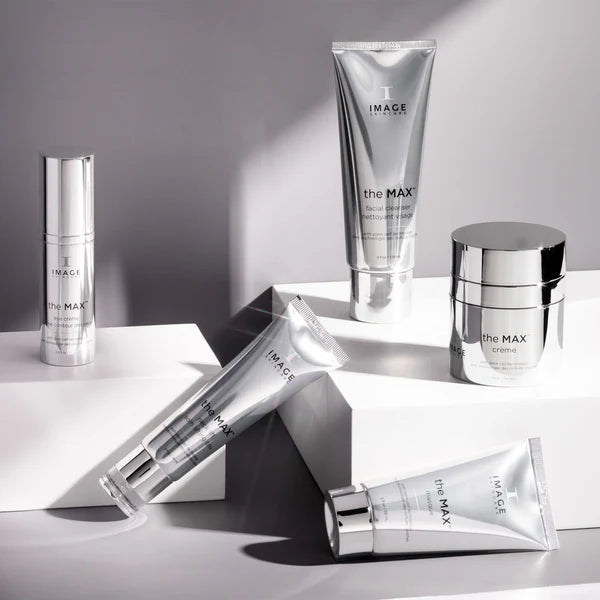 Image Skincare The Max Facial Cleanser (Full Size)