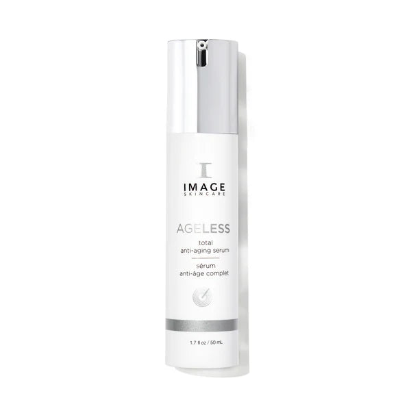 Total anti-aging serum