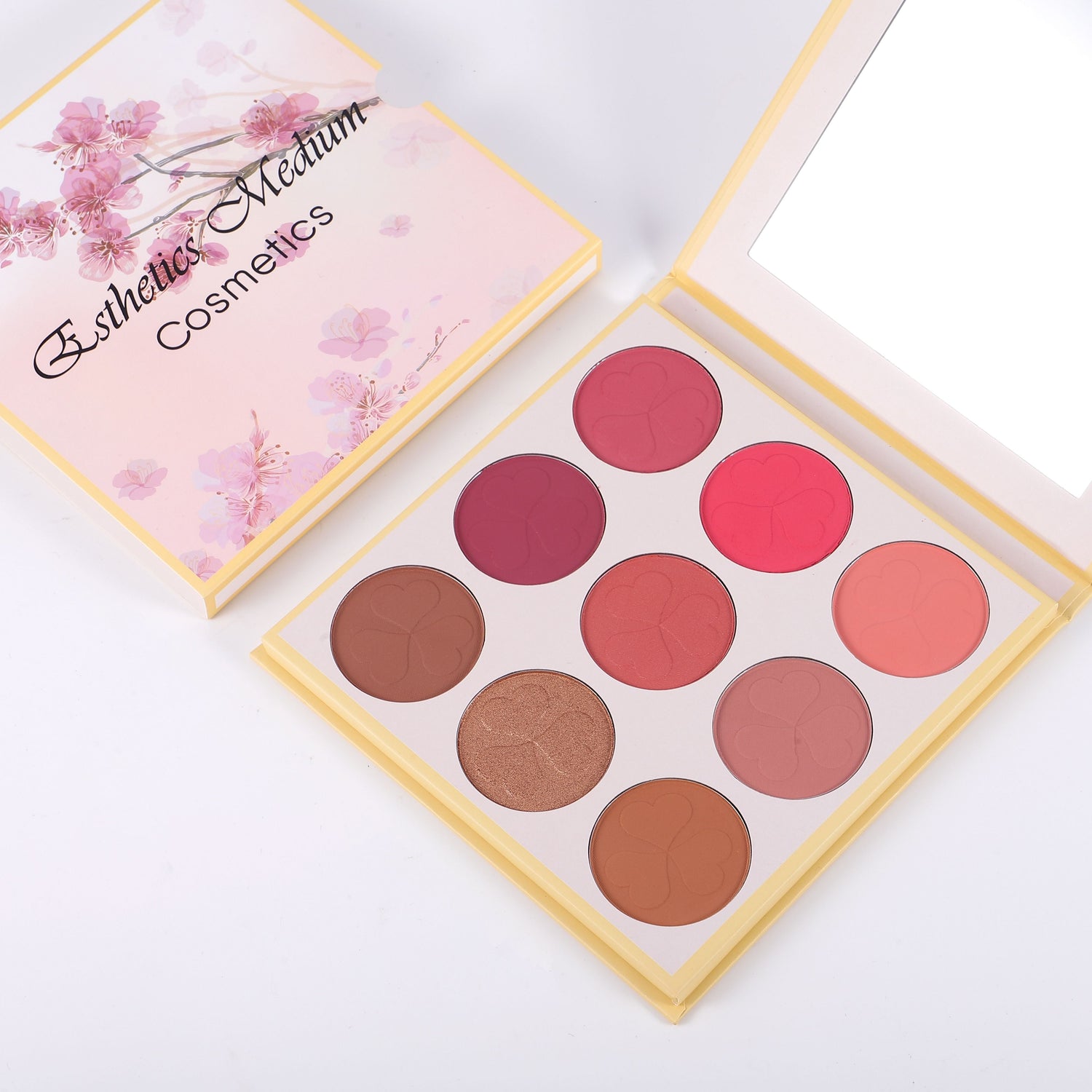 Blush