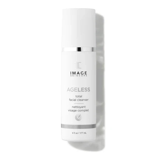 Ageless Collection