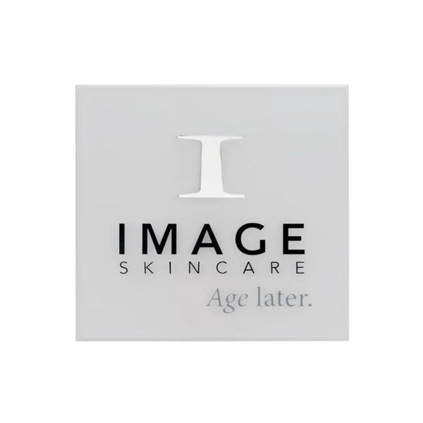 Image Skincare II