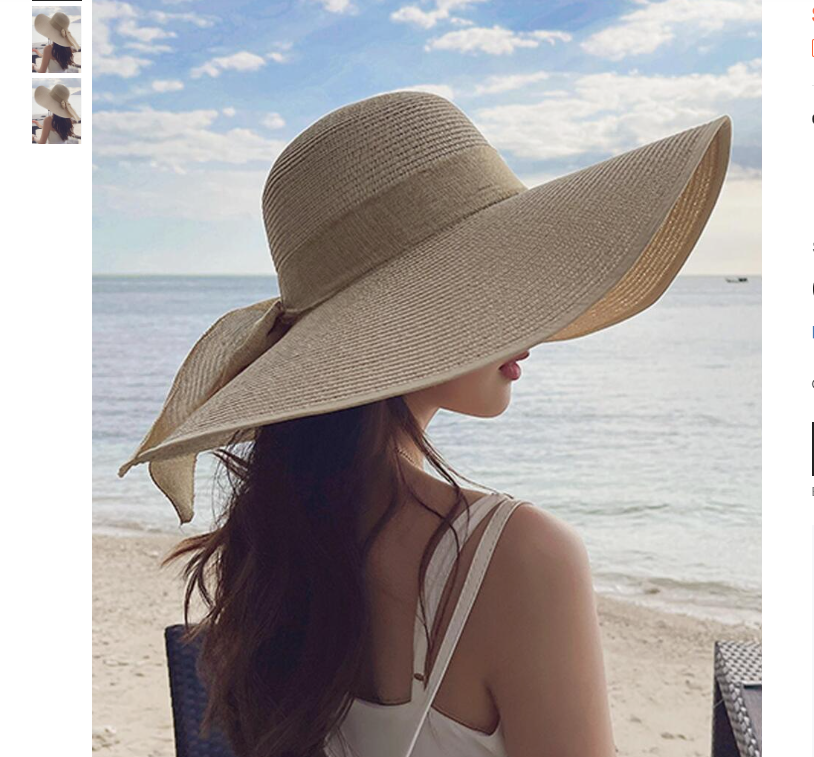 Hats