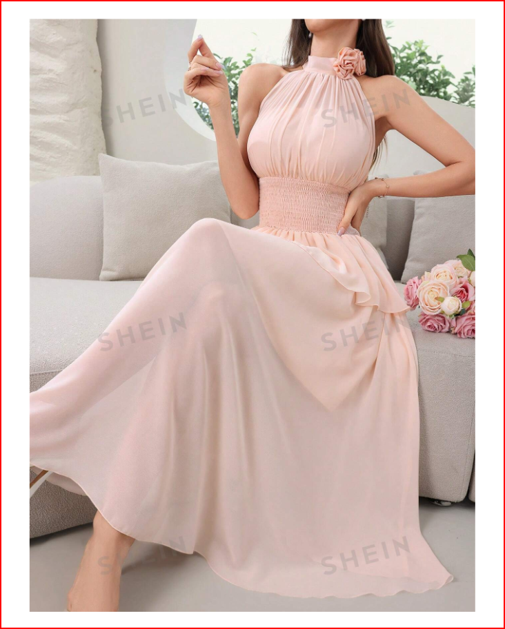 Fashion Dresses