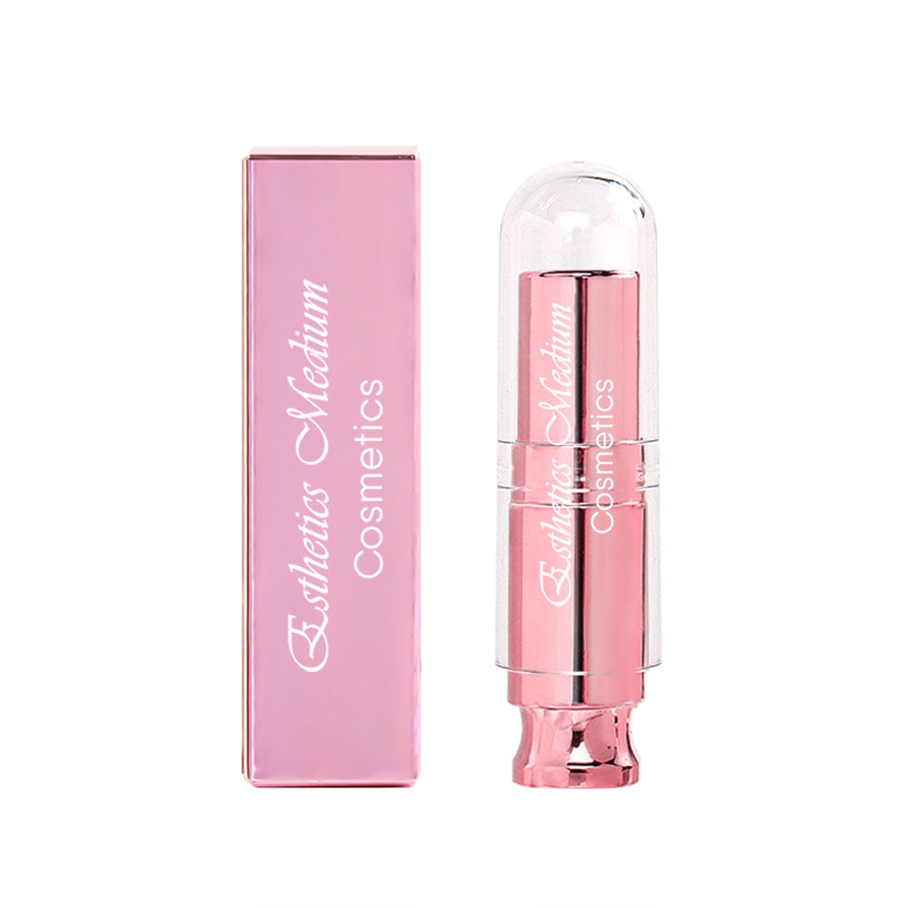 Esthetic Medium Color Changing Lipstick