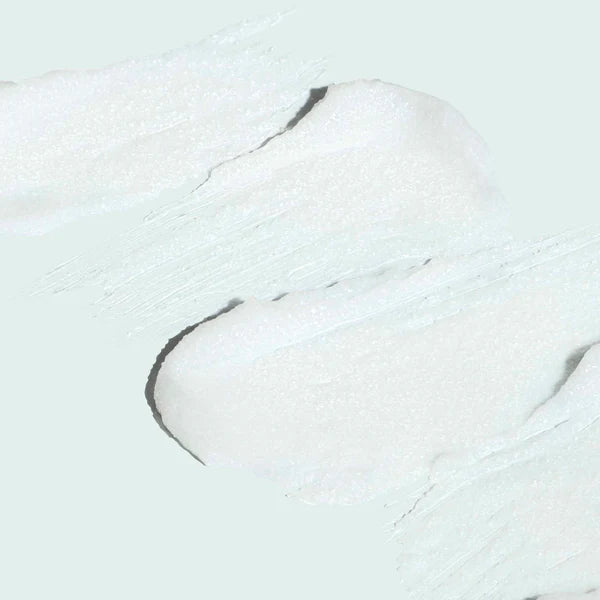 Ageless total microderm exfoliator