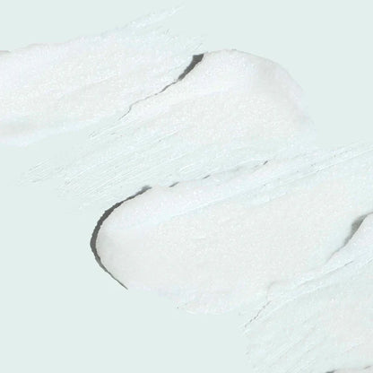 Ageless total microderm exfoliator