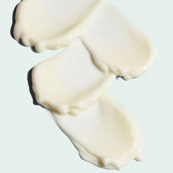 Ageless Total eyelift creme