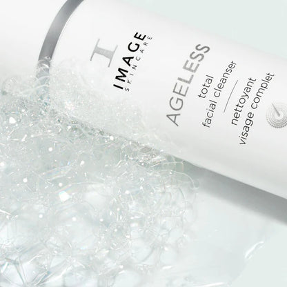 Ageless Total Facial Cleanser (Full Size)