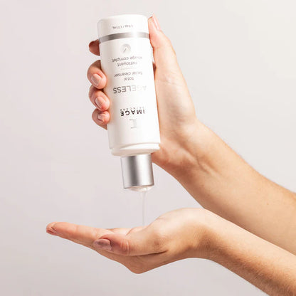 Ageless Total Facial Cleanser (Full Size)