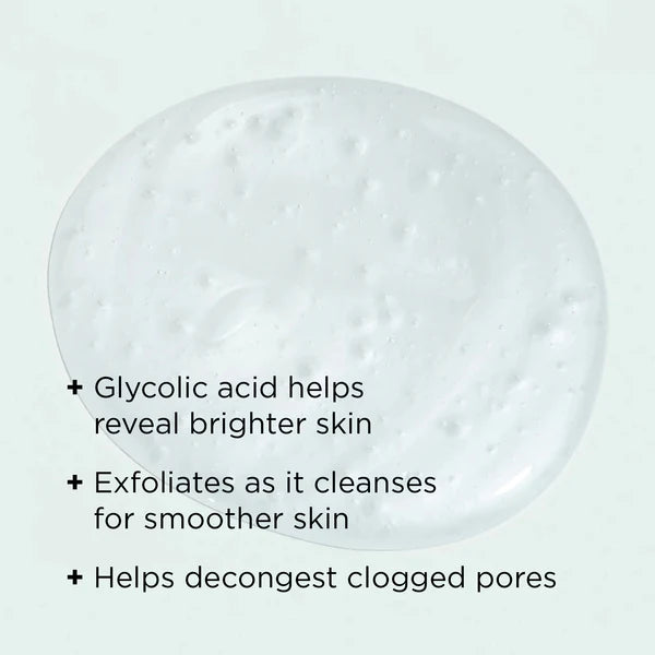 Ageless Total Facial Cleanser (Full Size)