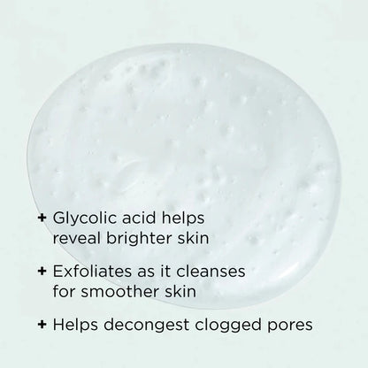Ageless Total Facial Cleanser (Full Size)