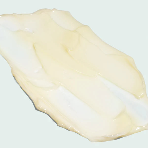 Ageless total overnight retinol masque