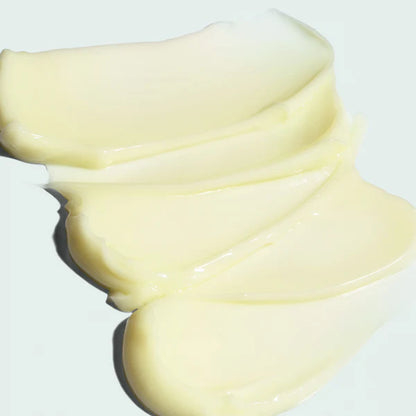 Ageless total repair creme