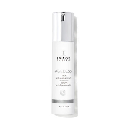 Total anti-aging serum