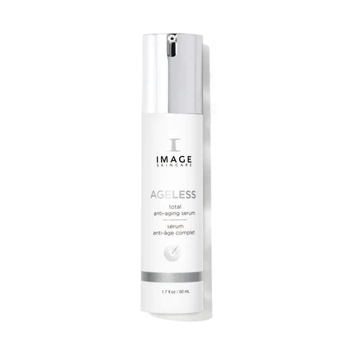 Total anti-aging serum
