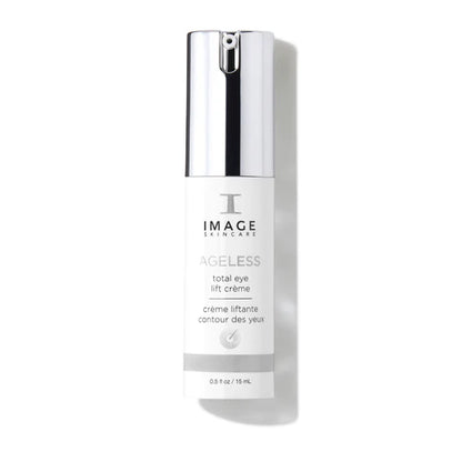 Ageless Total eyelift creme