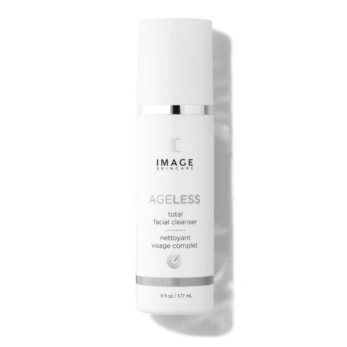 Ageless Total Facial Cleanser (Full Size)