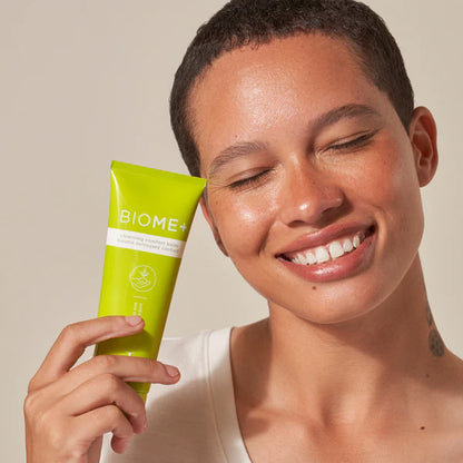Biome cleansing comfort balm (Full Size)