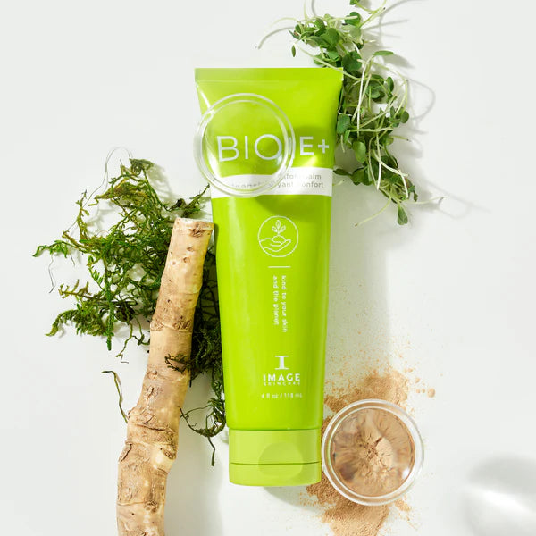 Biome cleansing comfort balm (Full Size)