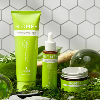 Biome cleansing comfort balm (Full Size)