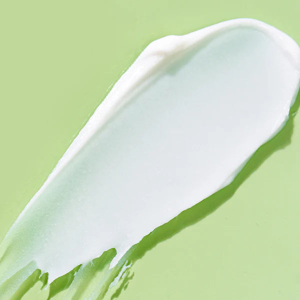 Biome smoothing cloud creme