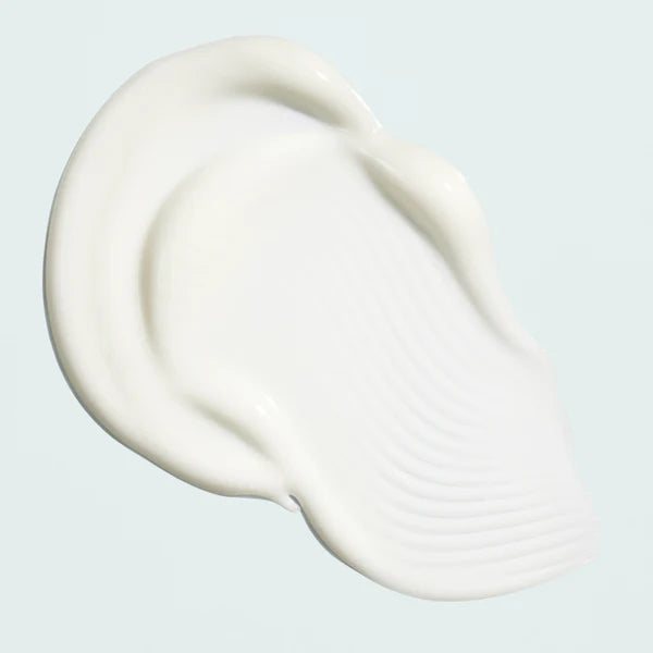 Image Skincare Biome cleansing comfort balm TRAVEL SIZE