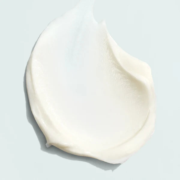 Image Skincare Biome smoothing cloud creme TRAVEL SIZE