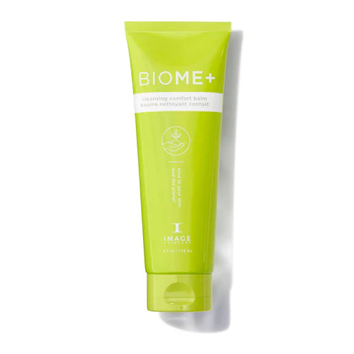 Biome cleansing comfort balm (Full Size)