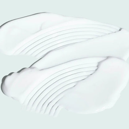 Image Skincare Clear Cell Clarifying Lotion