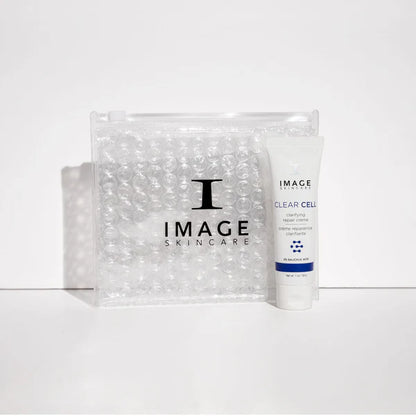 Image Skincare Clear Cell Clarifying Repair Creme TRAVEL SIZE