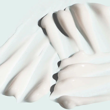 Image Skincare Clear Cell Clarifying Repair Creme TRAVEL SIZE