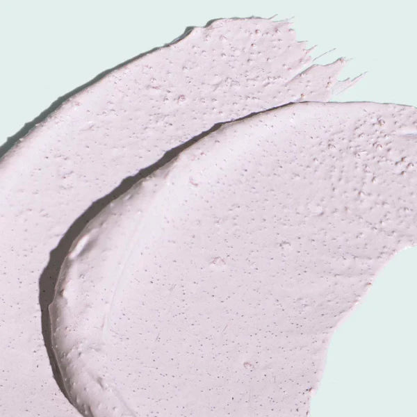 Image Skincare Clear Cell Salicylic Clarifying Masque