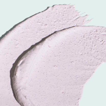 Image Skincare Clear Cell Salicylic Clarifying Masque