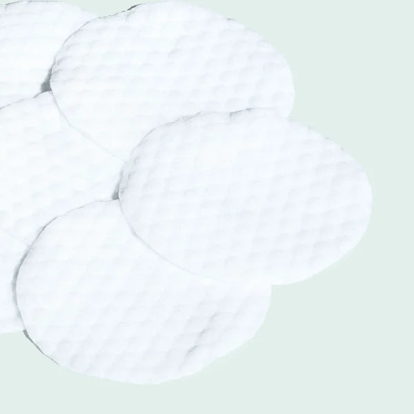 Image Skincare Clear Cell Salicylic Clarifying Pads