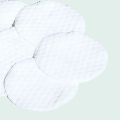 Image Skincare Clear Cell Salicylic Clarifying Pads