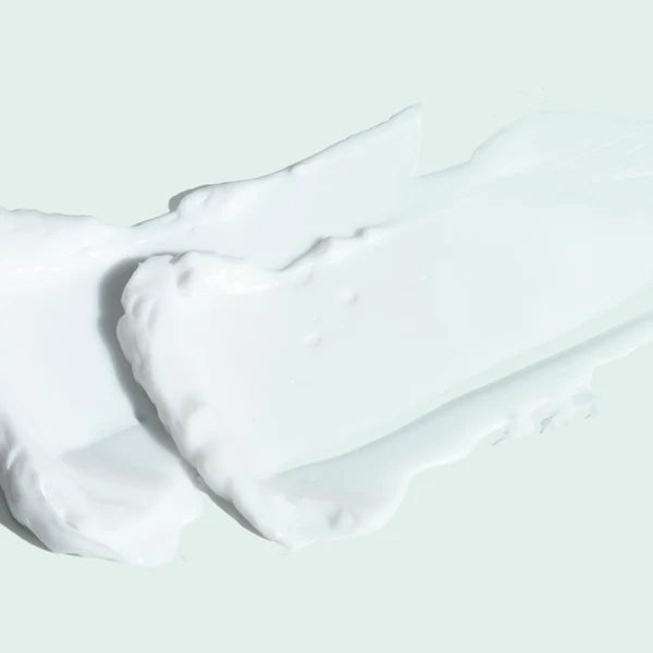 Image Skincare Clear Cell Mattifying Moisturizer