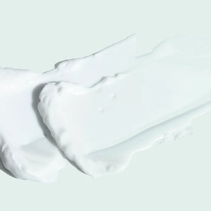 Image Skincare Clear Cell Mattifying Moisturizer