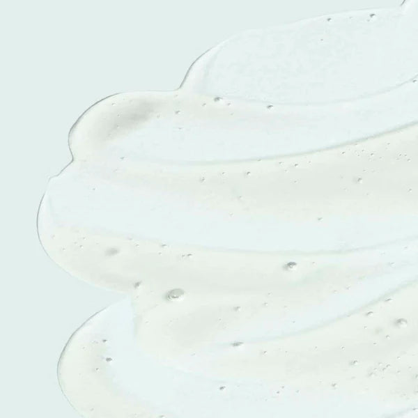 Image Skincare Clear Cell Restoring Serum TRAVEL SIZE
