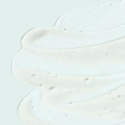 Image Skincare Clear Cell Restoring Serum TRAVEL SIZE