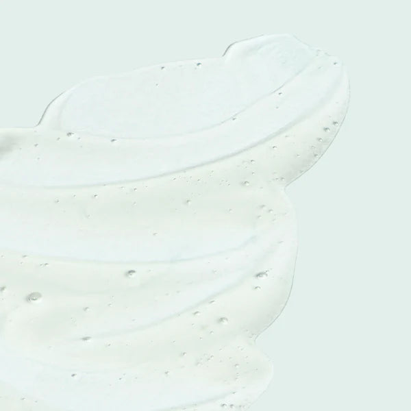 Image Skincare Clear Cell Restoring Serum