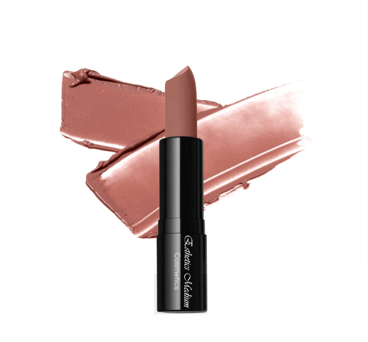 Premium Creme Lipstick