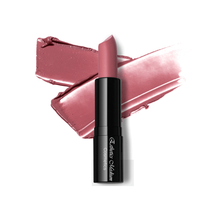Premium Creme Lipstick
